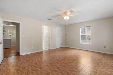 Tiny photo for 3380 Ben Stoutamire Road, Tallahassee, FL 32310 (MLS # 393024)