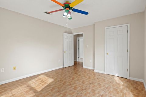 Tiny photo for 3380 Ben Stoutamire Road, Tallahassee, FL 32310 (MLS # 393024)