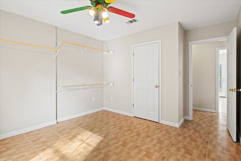 Tiny photo for 3380 Ben Stoutamire Road, Tallahassee, FL 32310 (MLS # 393024)