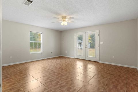 Tiny photo for 3380 Ben Stoutamire Road, Tallahassee, FL 32310 (MLS # 393024)