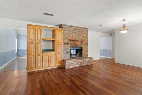 Tiny photo for 3380 Ben Stoutamire Road, Tallahassee, FL 32310 (MLS # 393024)