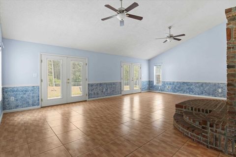Tiny photo for 3380 Ben Stoutamire Road, Tallahassee, FL 32310 (MLS # 393024)