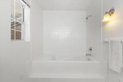 Tiny photo for 3380 Ben Stoutamire Road, Tallahassee, FL 32310 (MLS # 393024)