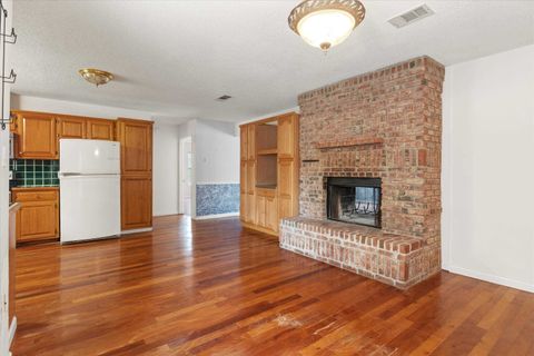 Tiny photo for 3380 Ben Stoutamire Road, Tallahassee, FL 32310 (MLS # 393024)