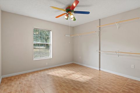 Tiny photo for 3380 Ben Stoutamire Road, Tallahassee, FL 32310 (MLS # 393024)