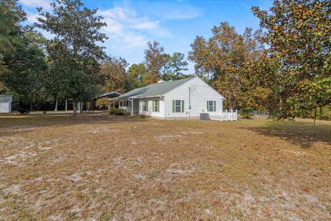 Tiny photo for 3380 Ben Stoutamire Road, Tallahassee, FL 32310 (MLS # 393024)