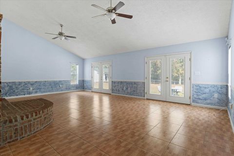 Tiny photo for 3380 Ben Stoutamire Road, Tallahassee, FL 32310 (MLS # 393024)