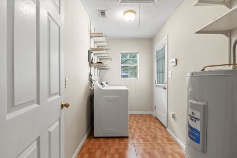 Tiny photo for 3380 Ben Stoutamire Road, Tallahassee, FL 32310 (MLS # 393024)