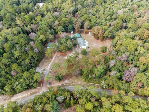 Tiny photo for 3380 Ben Stoutamire Road, Tallahassee, FL 32310 (MLS # 393024)