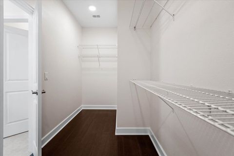 Tiny photo for 6097 W W Kelley Road, Tallahassee, FL 32311 (MLS # 396698)