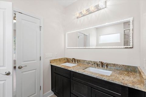 Tiny photo for 6097 W W Kelley Road, Tallahassee, FL 32311 (MLS # 396698)