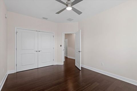 Tiny photo for 6097 W W Kelley Road, Tallahassee, FL 32311 (MLS # 396698)