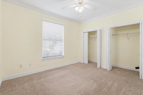 Tiny photo for 2685 Wharton Circle, Tallahassee, FL 32312 (MLS # 401466)