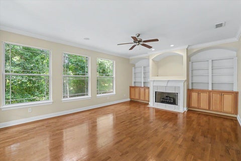 Tiny photo for 2685 Wharton Circle, Tallahassee, FL 32312 (MLS # 401466)