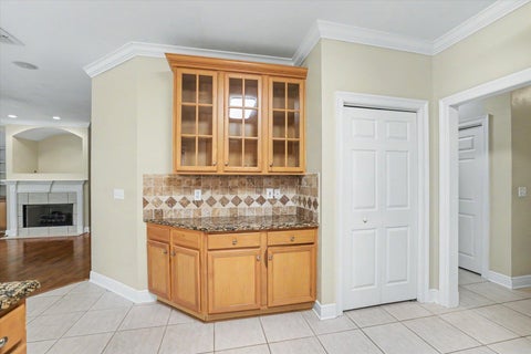 Tiny photo for 2685 Wharton Circle, Tallahassee, FL 32312 (MLS # 401466)