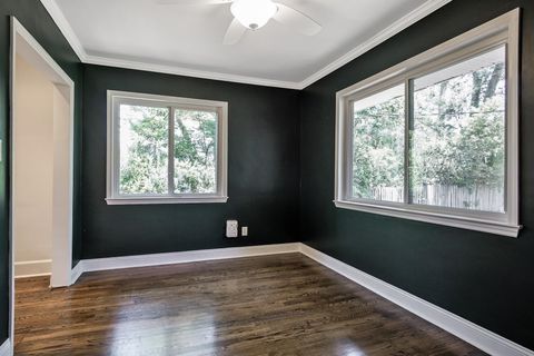 Tiny photo for 1700 S MERIDIAN Street, Tallahassee, FL 32301 (MLS # 400020)