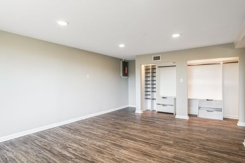 Tiny photo for 1700 S MERIDIAN Street, Tallahassee, FL 32301 (MLS # 400020)