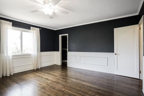 Tiny photo for 1700 S MERIDIAN Street, Tallahassee, FL 32301 (MLS # 400020)