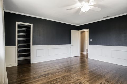 Tiny photo for 1700 S MERIDIAN Street, Tallahassee, FL 32301 (MLS # 400020)