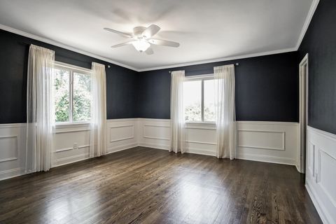 Tiny photo for 1700 S MERIDIAN Street, Tallahassee, FL 32301 (MLS # 400020)