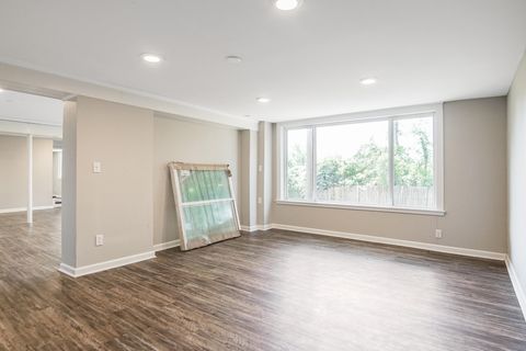 Tiny photo for 1700 S MERIDIAN Street, Tallahassee, FL 32301 (MLS # 400020)