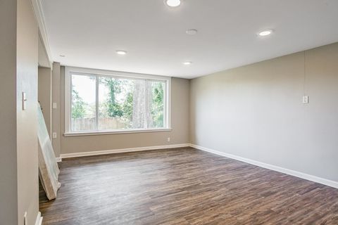 Tiny photo for 1700 S MERIDIAN Street, Tallahassee, FL 32301 (MLS # 400020)