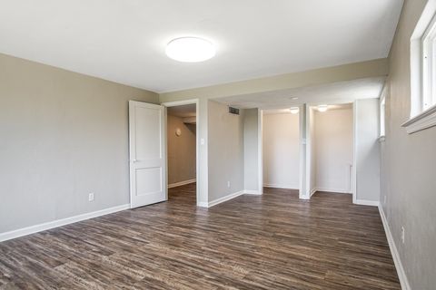 Tiny photo for 1700 S MERIDIAN Street, Tallahassee, FL 32301 (MLS # 400020)