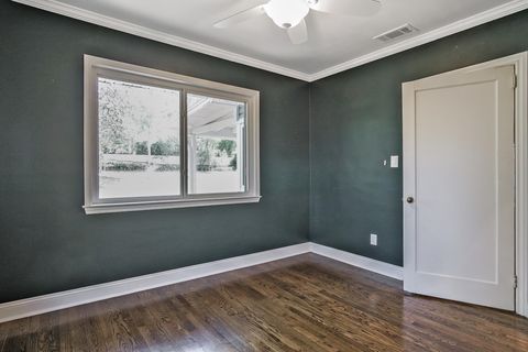 Tiny photo for 1700 S MERIDIAN Street, Tallahassee, FL 32301 (MLS # 400020)