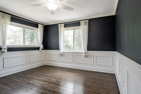 Tiny photo for 1700 S MERIDIAN Street, Tallahassee, FL 32301 (MLS # 400020)