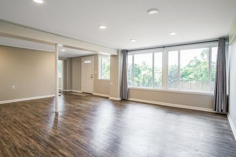 Tiny photo for 1700 S MERIDIAN Street, Tallahassee, FL 32301 (MLS # 400020)