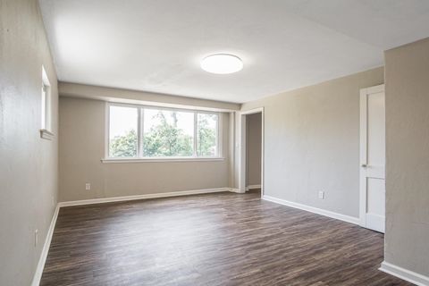Tiny photo for 1700 S MERIDIAN Street, Tallahassee, FL 32301 (MLS # 400020)