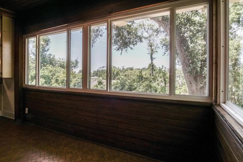 Tiny photo for 1700 S MERIDIAN Street, Tallahassee, FL 32301 (MLS # 400020)