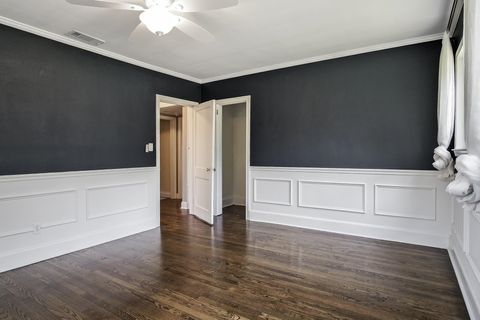 Tiny photo for 1700 S MERIDIAN Street, Tallahassee, FL 32301 (MLS # 400020)