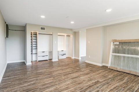 Tiny photo for 1700 S MERIDIAN Street, Tallahassee, FL 32301 (MLS # 400020)