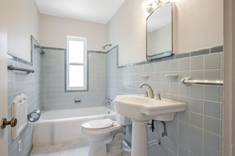 Tiny photo for 1700 S MERIDIAN Street, Tallahassee, FL 32301 (MLS # 400020)