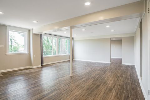 Tiny photo for 1700 S MERIDIAN Street, Tallahassee, FL 32301 (MLS # 400020)