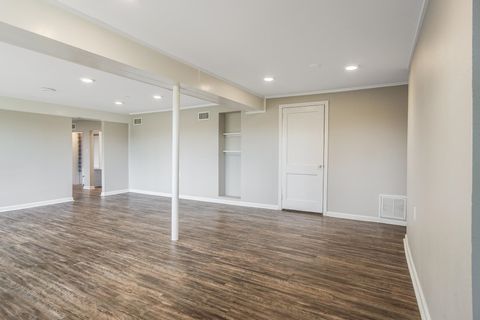Tiny photo for 1700 S MERIDIAN Street, Tallahassee, FL 32301 (MLS # 400020)