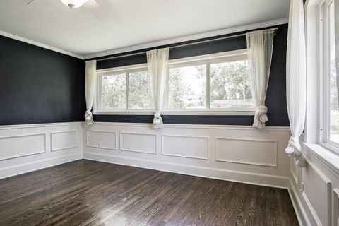 Tiny photo for 1700 S MERIDIAN Street, Tallahassee, FL 32301 (MLS # 400020)