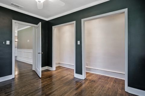 Tiny photo for 1700 S MERIDIAN Street, Tallahassee, FL 32301 (MLS # 400020)