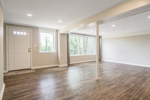 Tiny photo for 1700 S MERIDIAN Street, Tallahassee, FL 32301 (MLS # 400020)