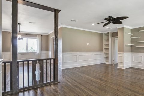 Tiny photo for 1700 S MERIDIAN Street, Tallahassee, FL 32301 (MLS # 400020)
