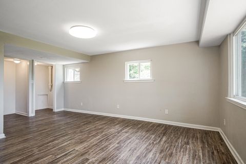 Tiny photo for 1700 S MERIDIAN Street, Tallahassee, FL 32301 (MLS # 400020)