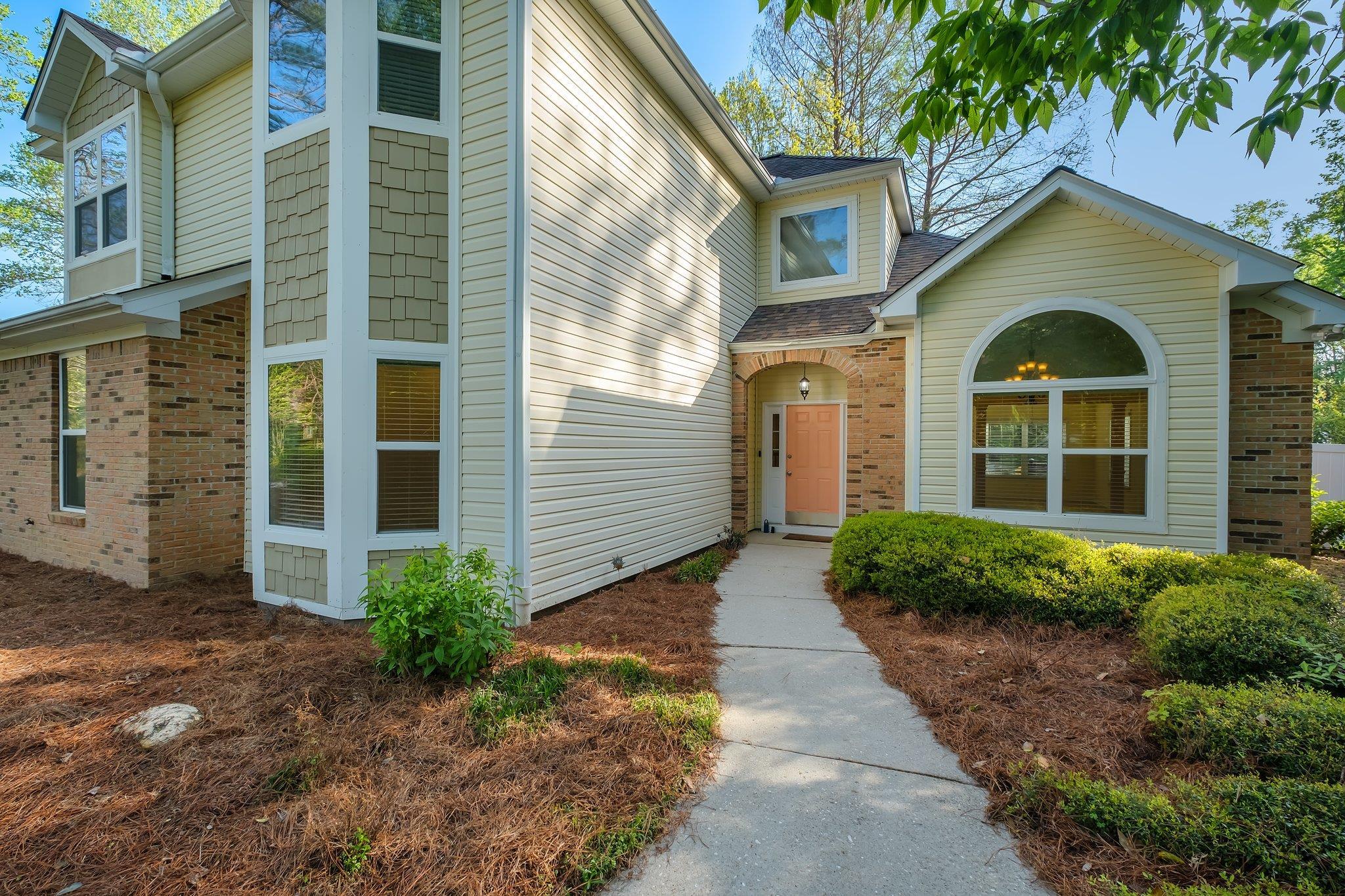 6072 Thackeray Drive