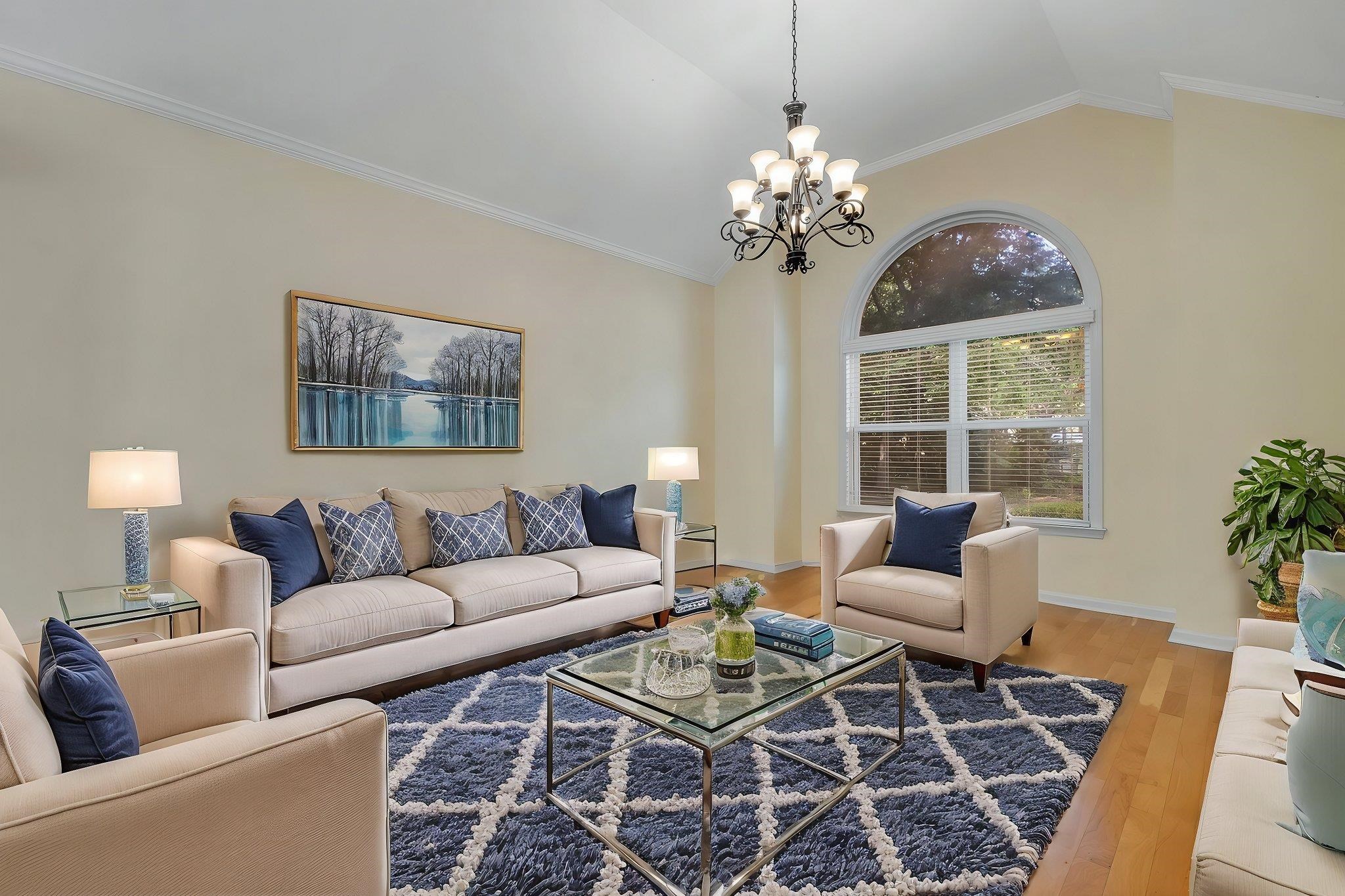 6072 Thackeray Drive