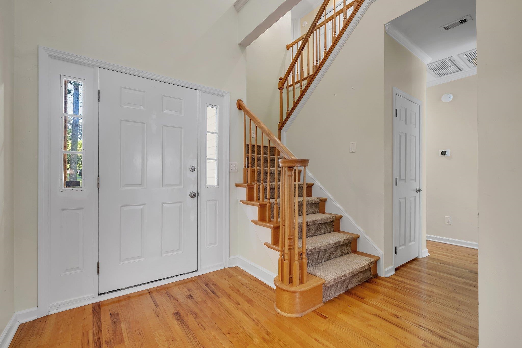 6072 Thackeray Drive