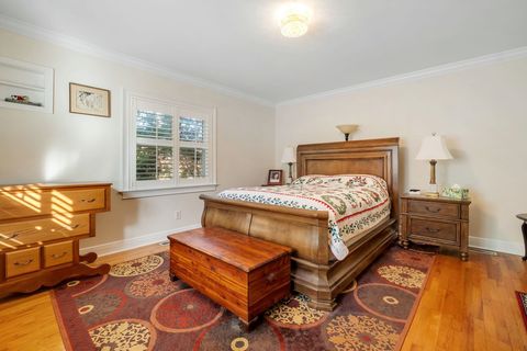 Tiny photo for 1344 Terrace Street, Tallahassee, FL 32303 (MLS # 393029)