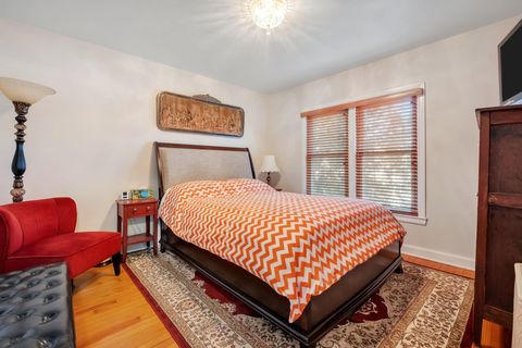 Tiny photo for 1344 Terrace Street, Tallahassee, FL 32303 (MLS # 393029)