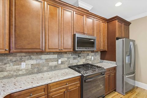 Tiny photo for 191 Parkside Circle, Crawfordville, FL 32327 (MLS # 397875)