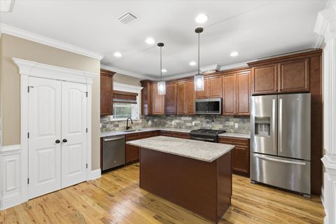 Tiny photo for 191 Parkside Circle, Crawfordville, FL 32327 (MLS # 397875)