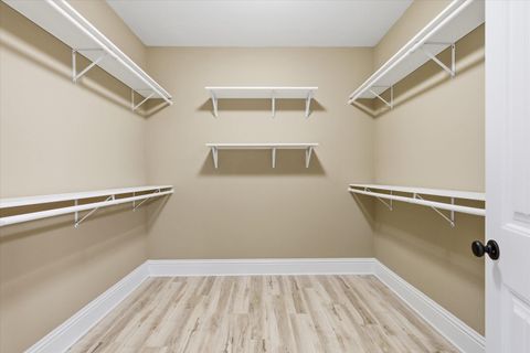 Tiny photo for 191 Parkside Circle, Crawfordville, FL 32327 (MLS # 397875)